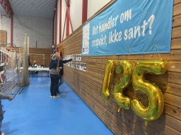 d1ed1b3b-8b32-45c0-b1d2-2d5f174ed851